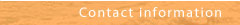 contact information
